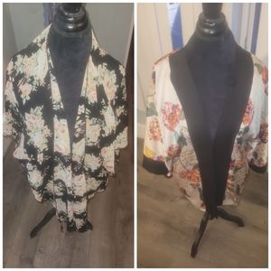 Bundle deal